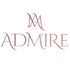 Admire