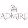 Admire